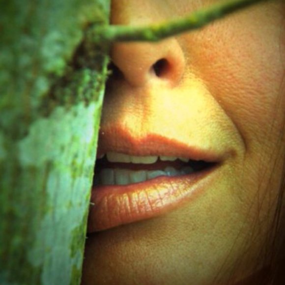 Classic, Couture, Chic, Preppy, Hipster - Picture 9 of 9